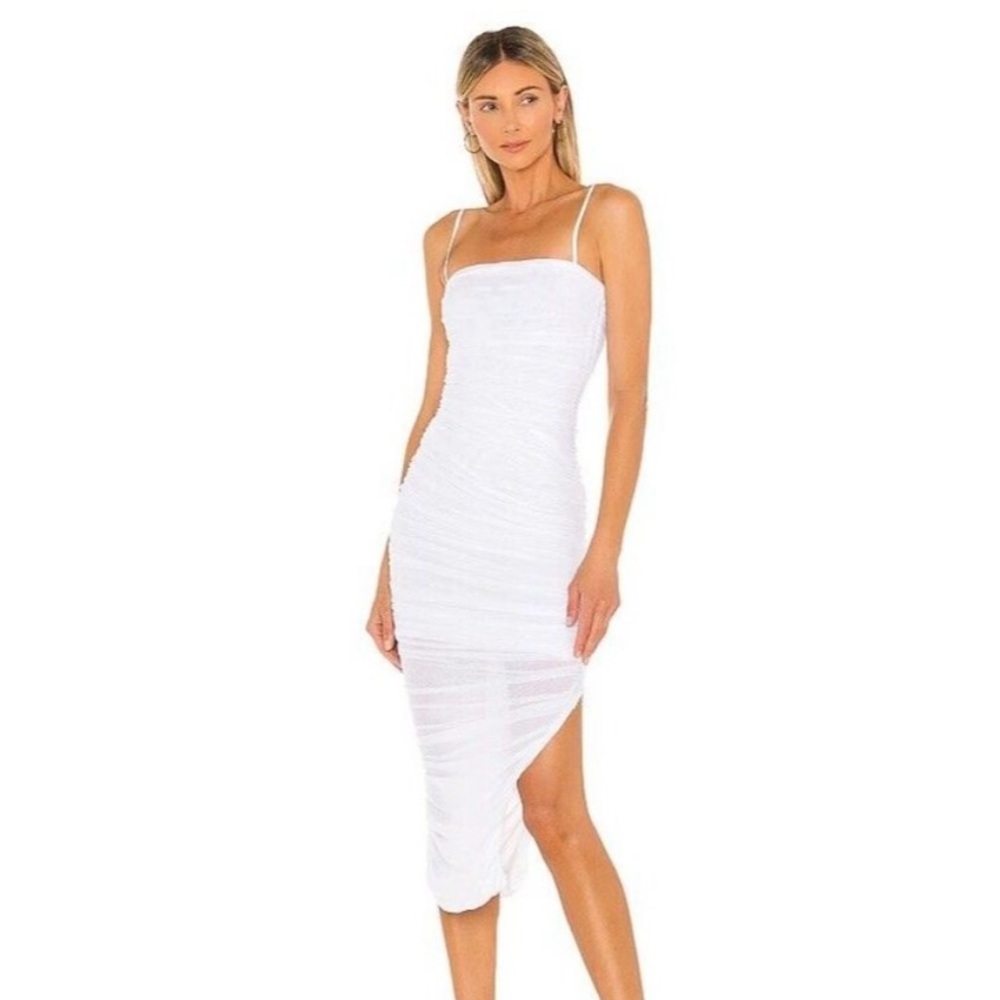 NWT Sndys Simone dress